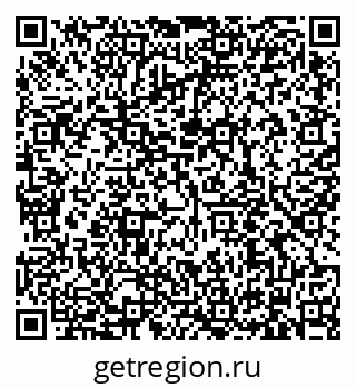 79634310892