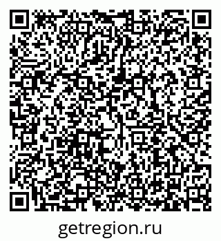 79634310893
