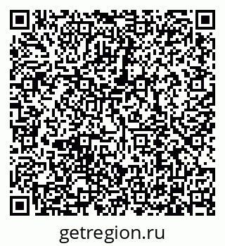 79634310894