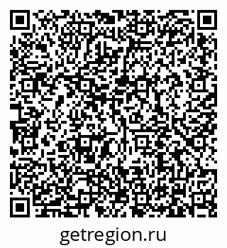 79634310895
