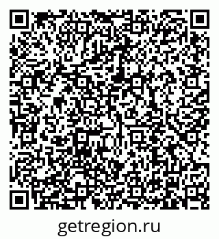 79634310896