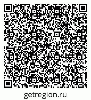 79634310897