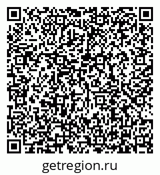 79634310898