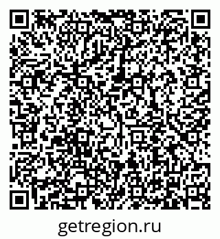 79634310899