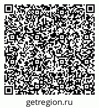 79634310900