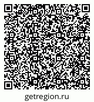 79634310901
