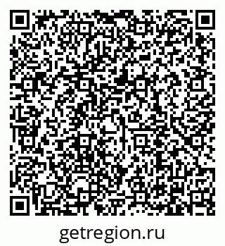 79634310902