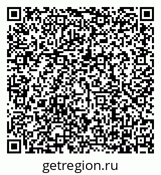 79634310903