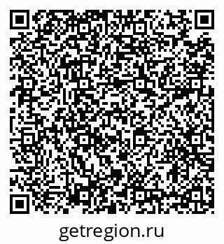 79634310904