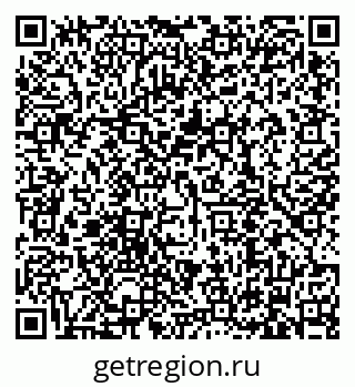 79634310905