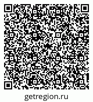 79634310906