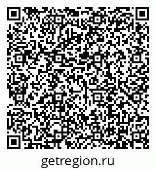 79634310907