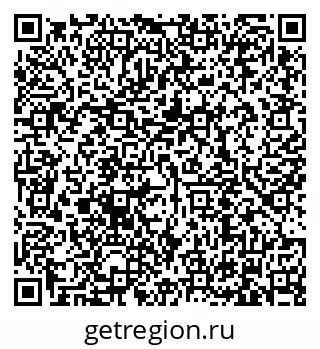 79634310908
