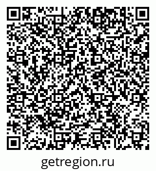 79634310909
