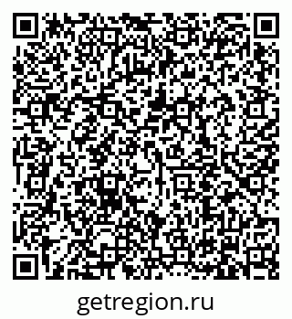 79634310911
