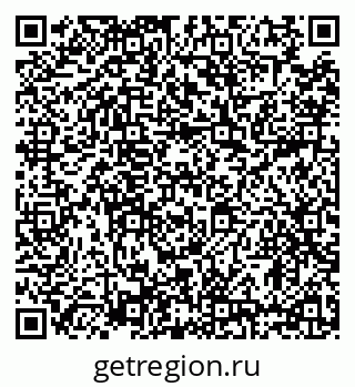 79634310912