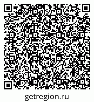 79634310913
