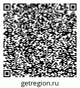 79634310914