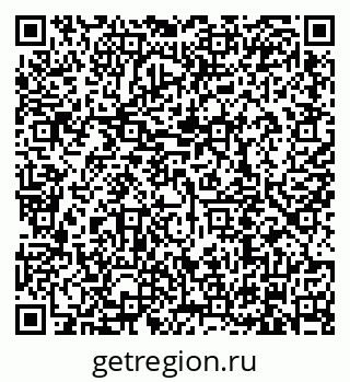 79634310915