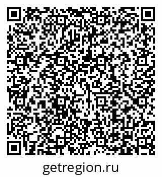 79634310917
