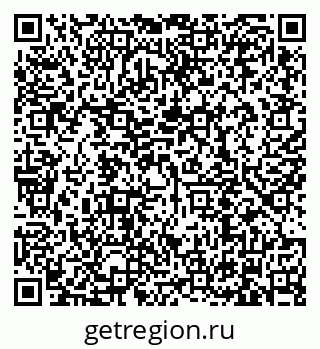 79634310918
