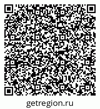 79634310919