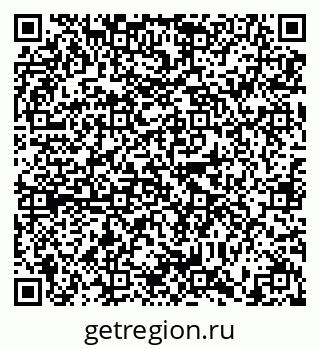 79634310920