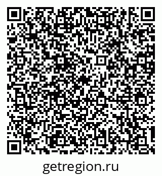 79634310921
