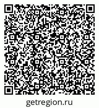 79634310922
