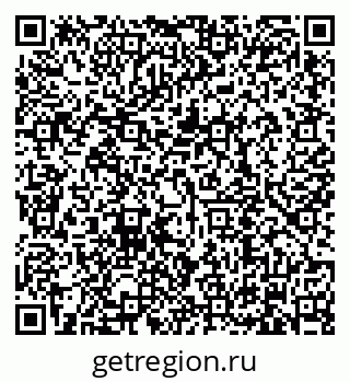 79634310923