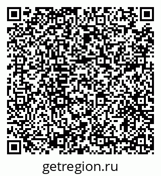 79634310924