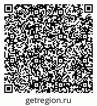 79634310925