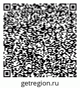 79634310926