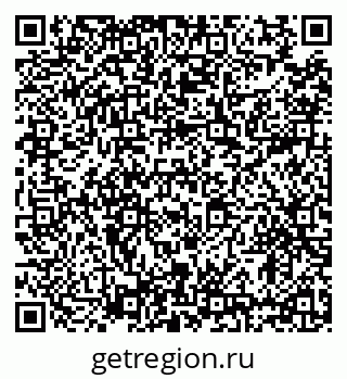 79634310927