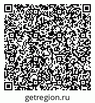 79634310928