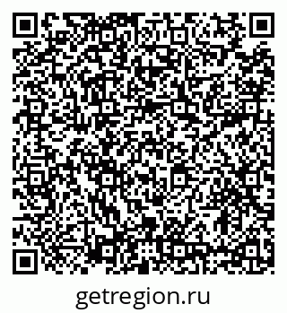 79634310929