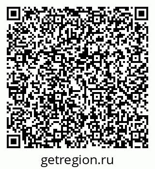 79634310930