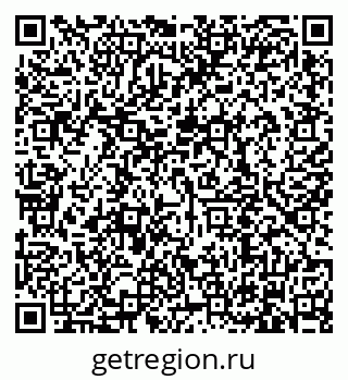 79634310933