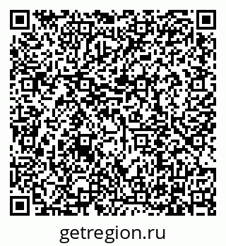 79634310934