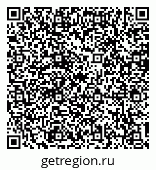 79634310935