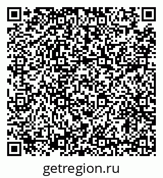 79634310936