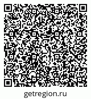 79634310937
