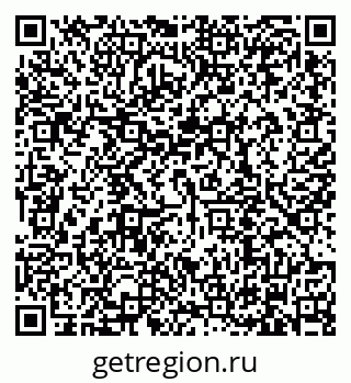 79634310938