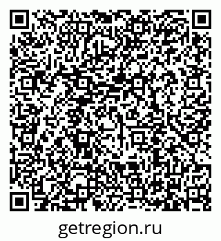 79634310940