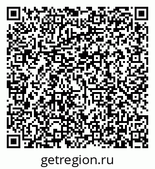 79634310942