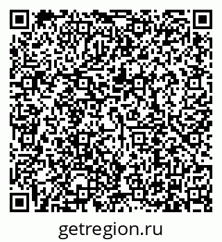 79634310943