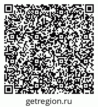 79634310944