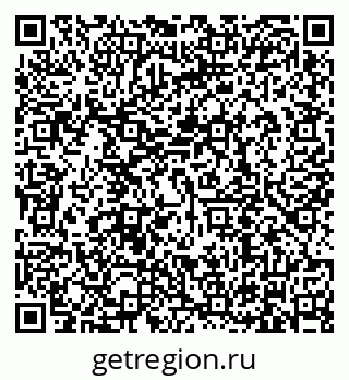 79634310945