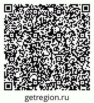 79634310946