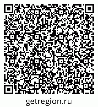 79634310948